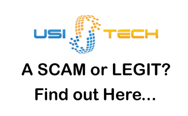 is-usi-tech-a-scam